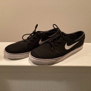 Nike SB Stefan Janoski Mens 12